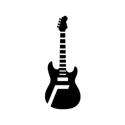 Aquarius Guitars
